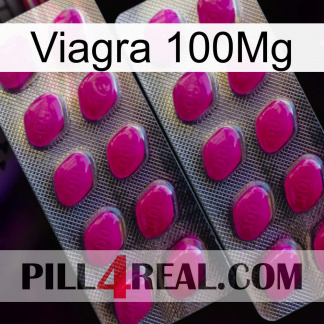 Viagra 100Mg 10